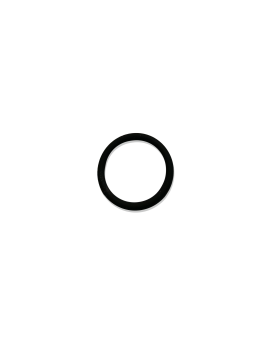 O-Ring 20x2,5 Viton